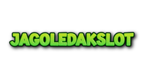 JAGOLEDAKSLOT: Online Slots, Live Casino and Sportsbook Experience